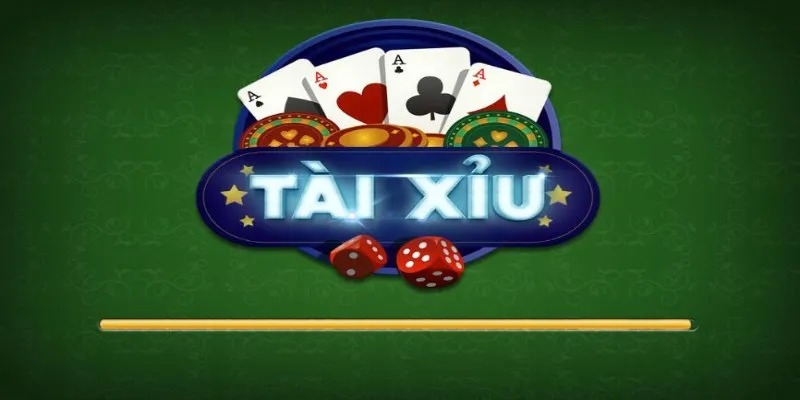 Game tài xỉu OK8386 dự đoán tổng điểm xúc xắc Game tài xỉu OK8386 dự đoán tổng điểm xúc xắc