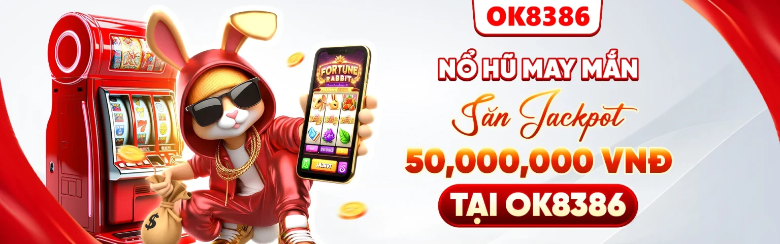 Chọn OK8386 Để Trải Nghiệm Mỗi Ngày Thêm Hấp Dẫn